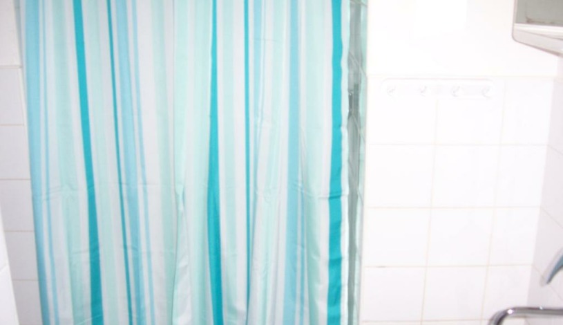 Penzion Alf Rokytnice nad Jizerou